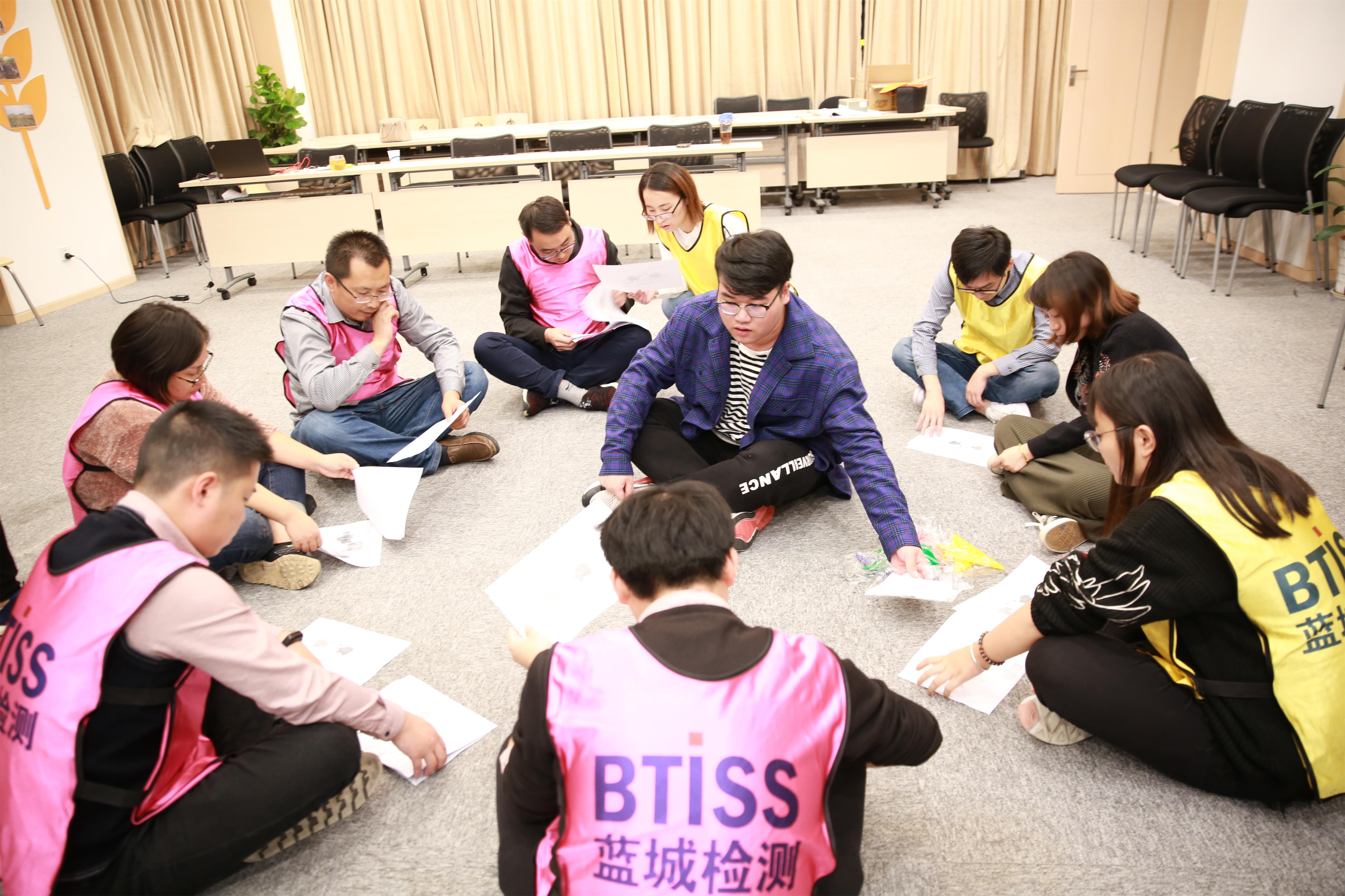 首页- 英国立博ladbrokes公司官网