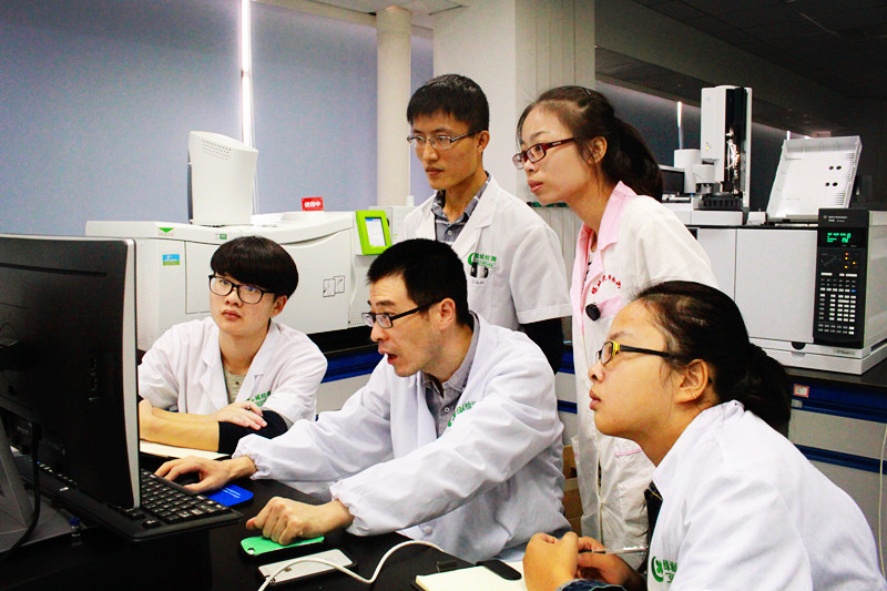 首页- 英国立博ladbrokes公司官网