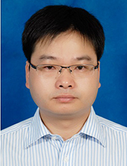 201902271404355c7628735655c