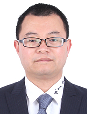 201902271405585c7628c65a9a4