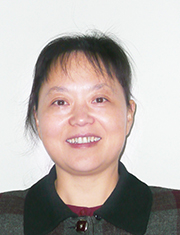 201902271448235c7632b759b5e