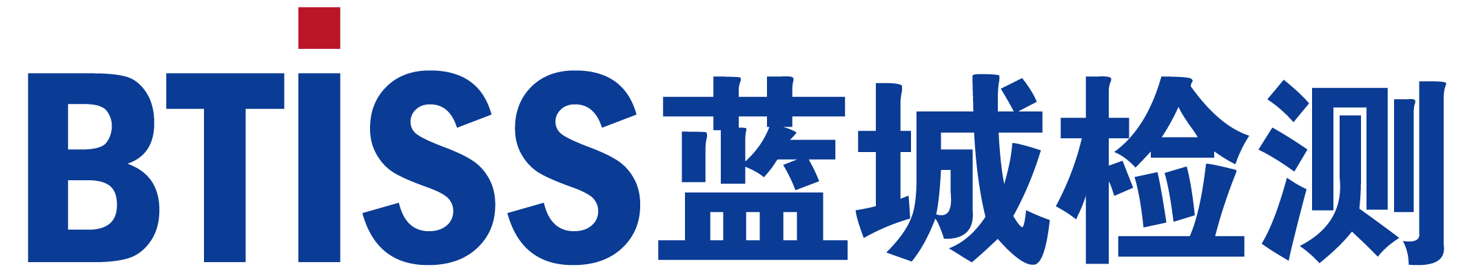 首页- 英国立博ladbrokes公司官网