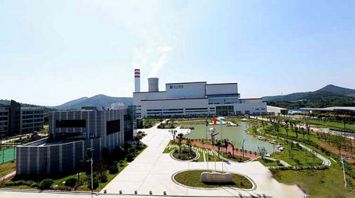 201903191051025c905916421a6