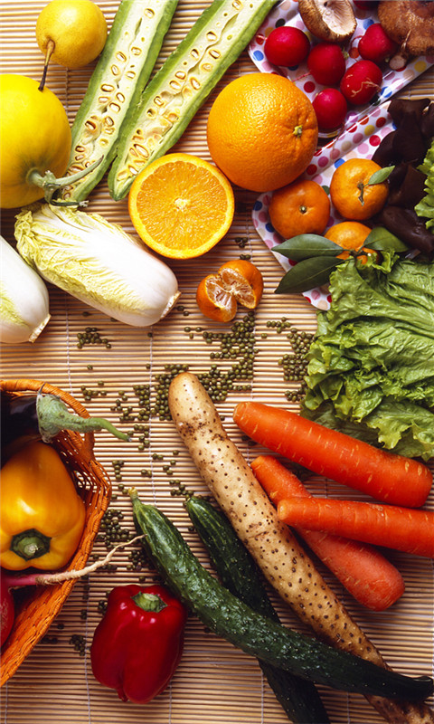 201903211204025c930d32acb07