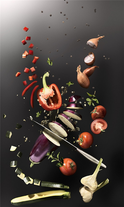 201903211224355c9312037cc42