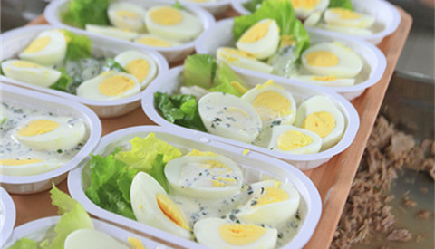 201903211237115c9314f732077