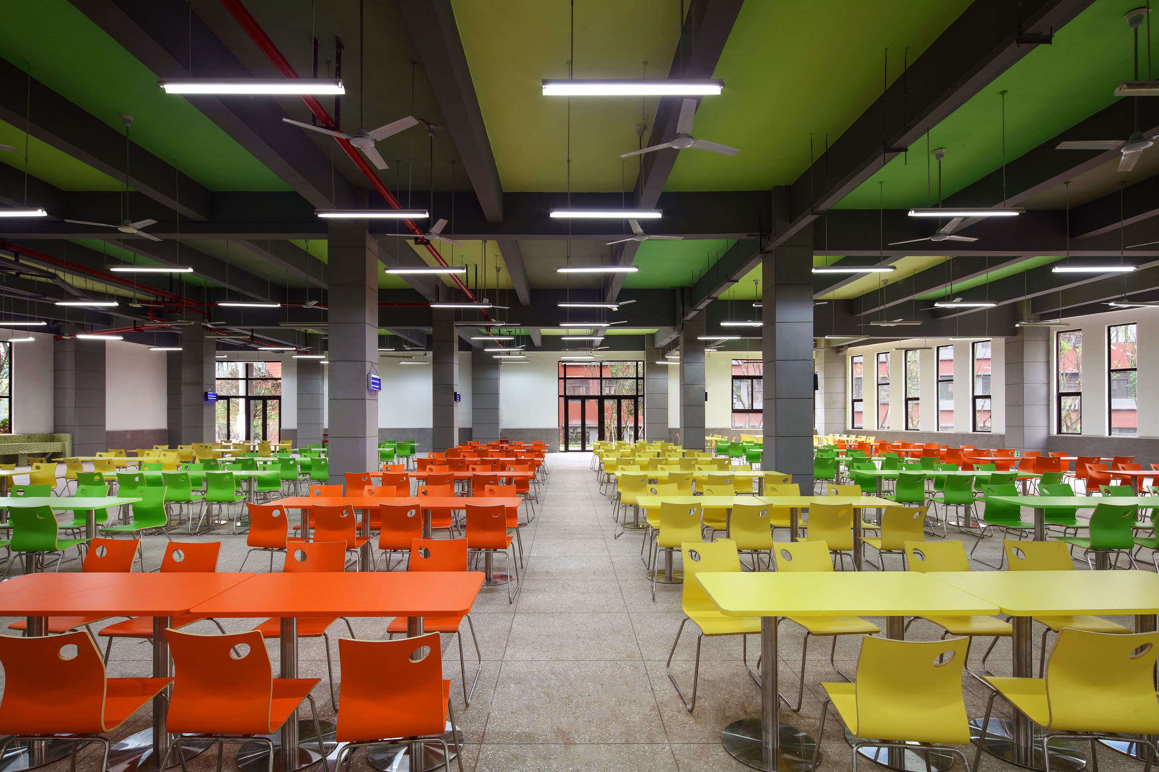 201903211502575c933721b8eee