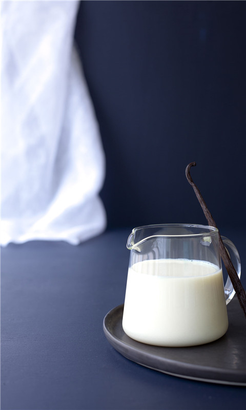 201903211505365c9337c0b1aa5