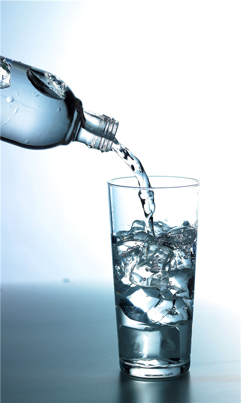 201903211509115c93389701d62