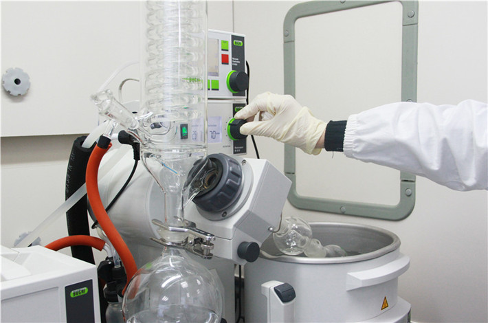 201903221342045c9475acec6f0