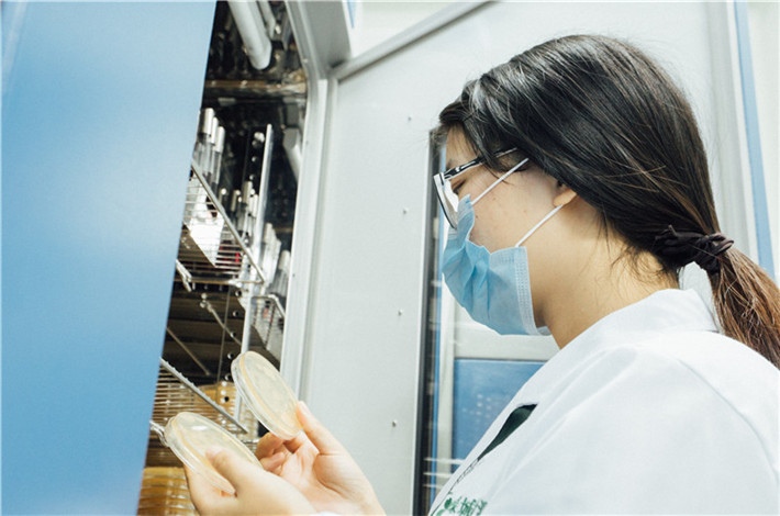 201903221352305c94781ef2649