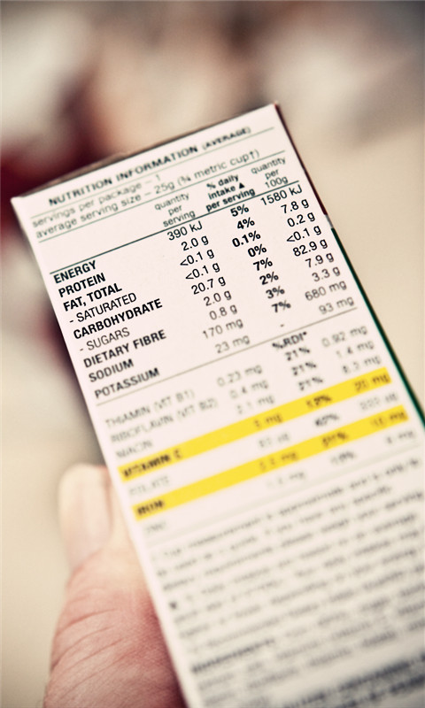 201903291412485c9db76094b8b