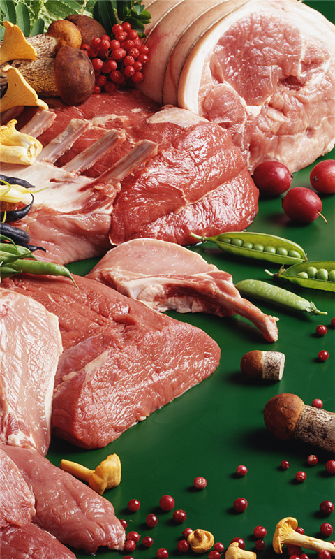 201903291416085c9db8283ba4e