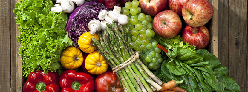 201903291525445c9dc878119f0