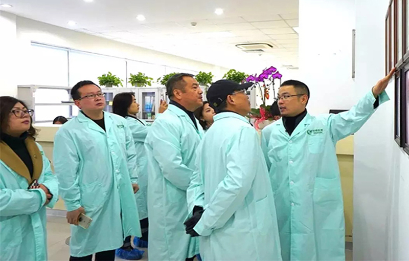 201904031348595ca4494b6ac1b