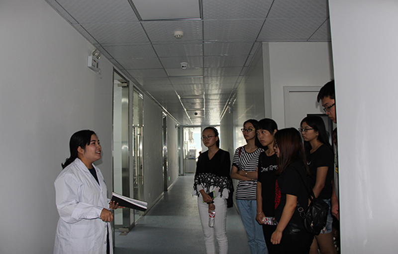 201904031404135ca44cdddc620