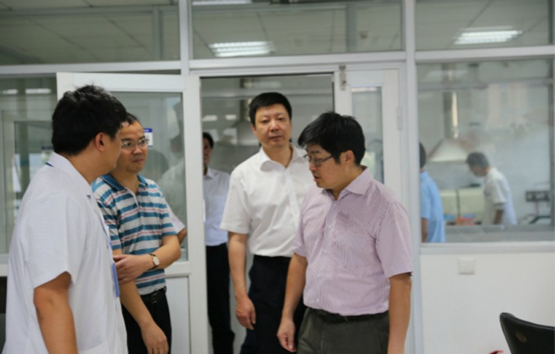 201904031437455ca454b98dbc9