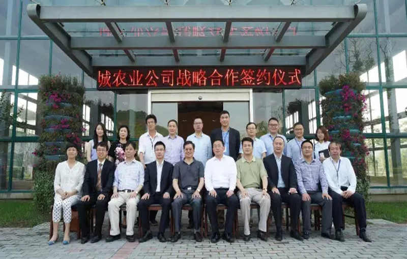 201904031528035ca4608381e0a