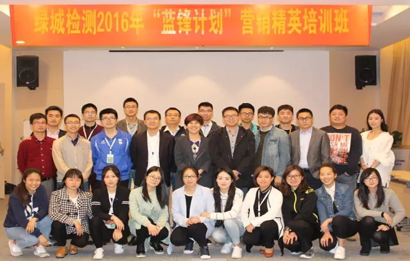 201904031529165ca460cc493e4