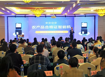 首页- 英国立博ladbrokes公司官网