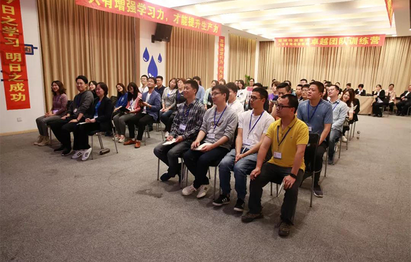 201905141710595cda86235259b