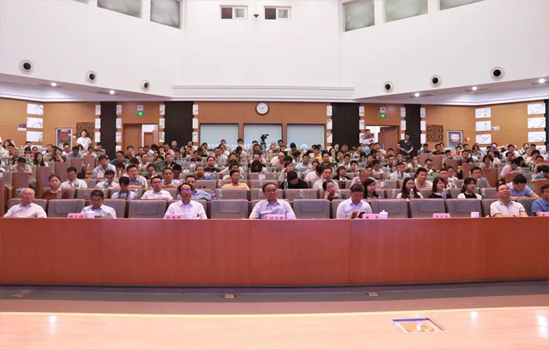 首页- 英国立博ladbrokes公司官网