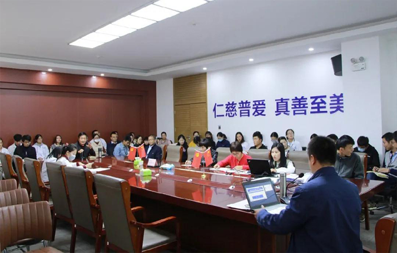 202011251449525fbdfe90b27f9