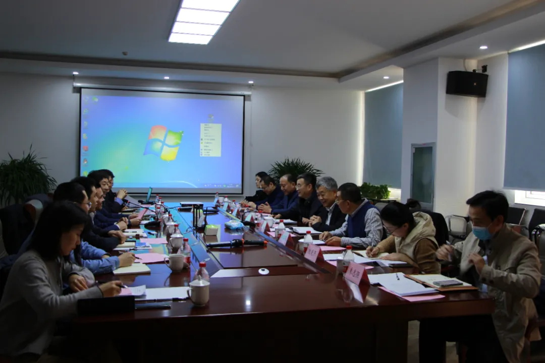 202012101015405fd184cccfd10