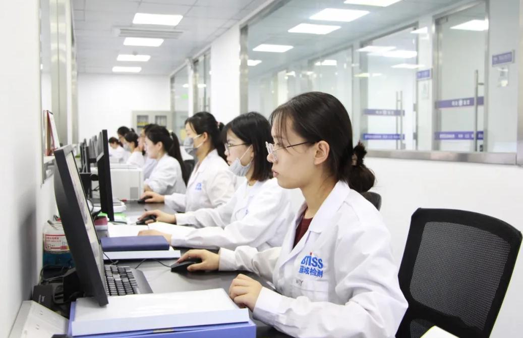 202012101541435fd1d137c5611