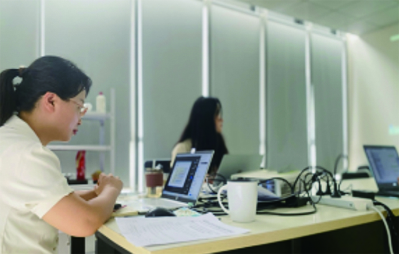 20220901111503631023b724f87