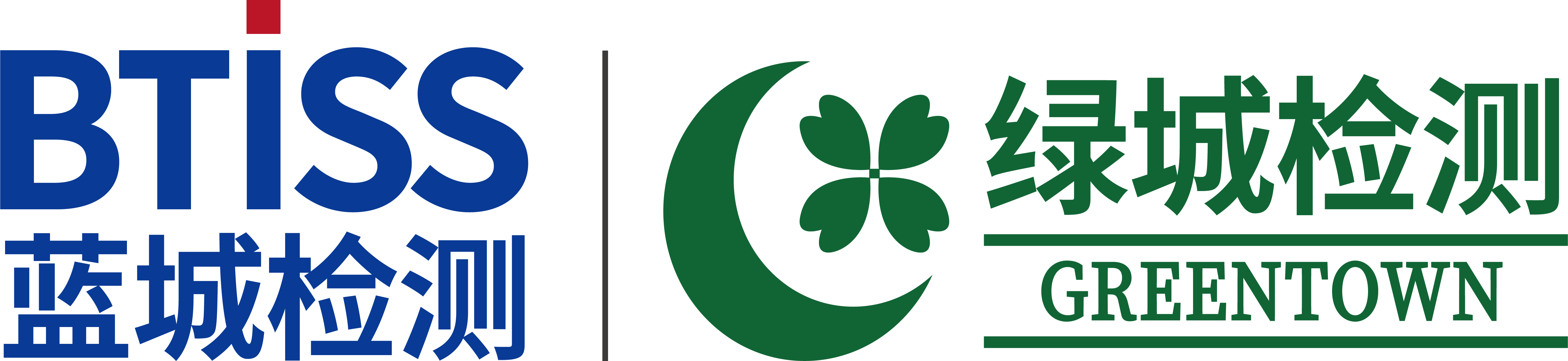 202310261132266539ddcaa308e