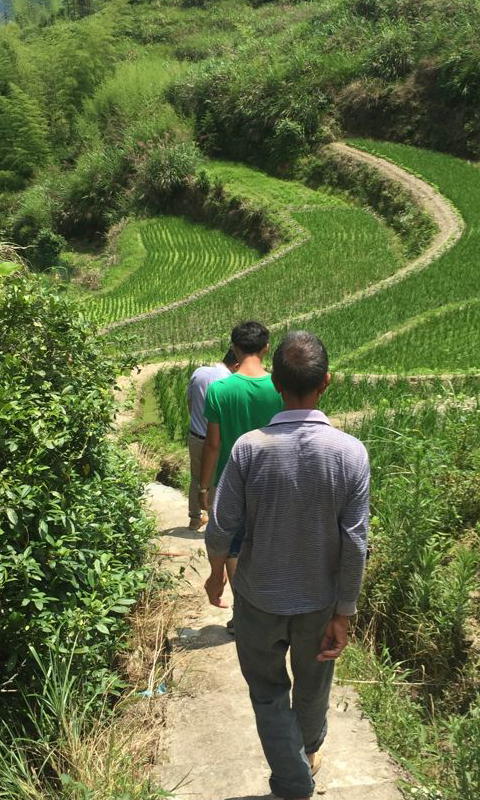 20231026151617653a12411d5a2