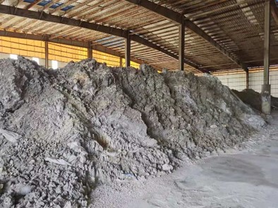 20231026155657653a1bc9bcca8