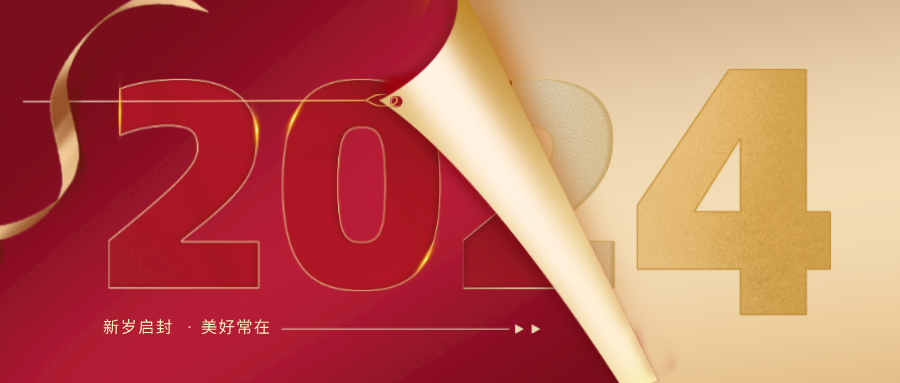 首页- 英国立博ladbrokes公司官网