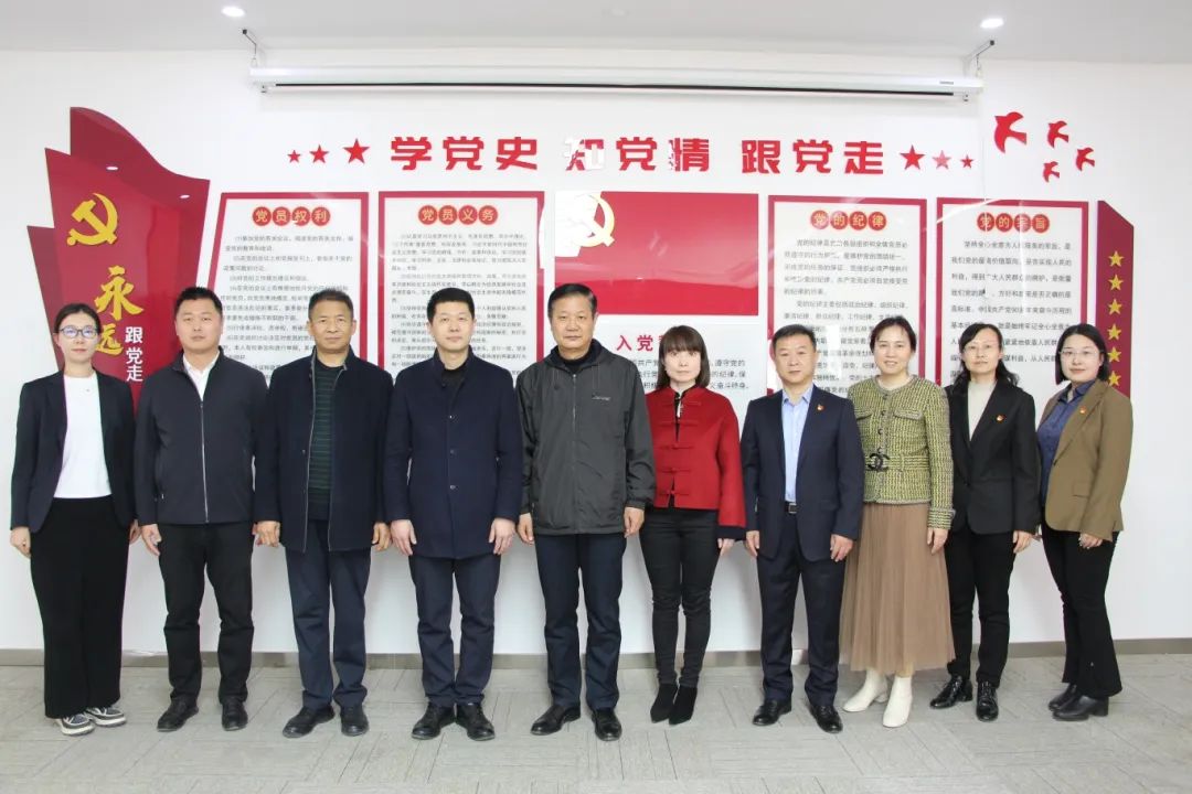 首页- 英国立博ladbrokes公司官网