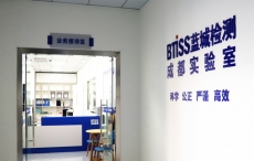 thumb_20221027152618635a329ac55b1