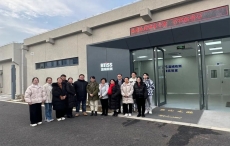 thumb_2023030211454064001be4d4db0